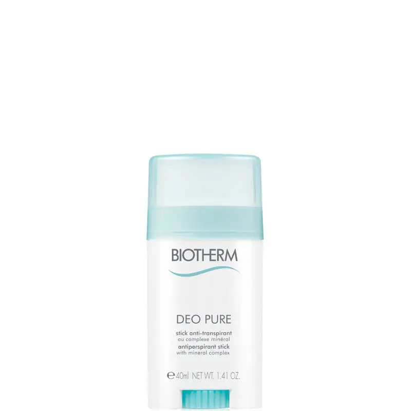 Biotherm Deo Pure Stick 40ML