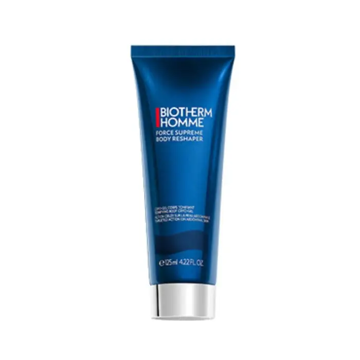 Biotherm Body Uomo Crema 4628089