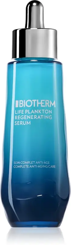 Biotherm Life Plankton™ Trattamento Completo Antietà 75ml