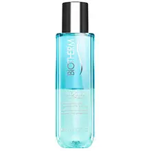 Biotherm Struccante occhi impermeabile Biocils - 100 ml