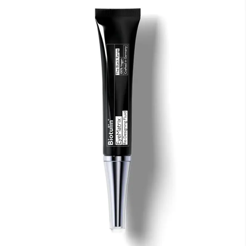 Biotulin Eyematrix Lifting Concentrate Crema Contorno Occhi Anti-età 15 ml