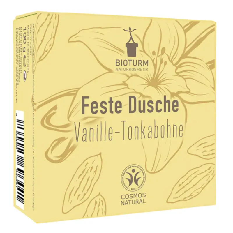 Bioturm Bagnoschiuma 3708283