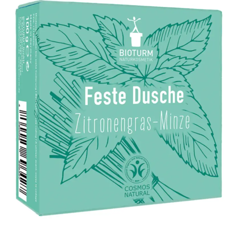 Bioturm Bagnoschiuma 3708274