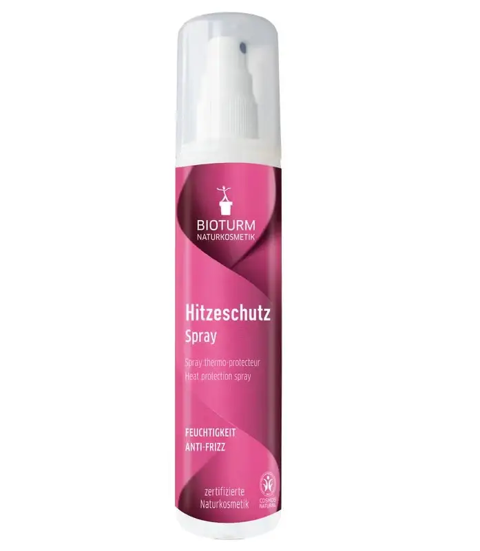Bioturm Spray Termo protettore 150 ml