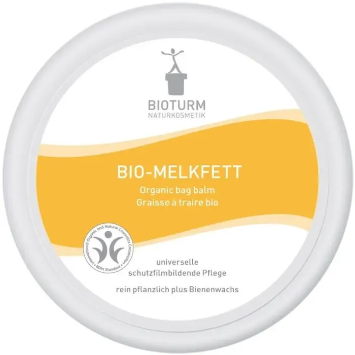 Bioturm Vaselina Biologica 100 ml