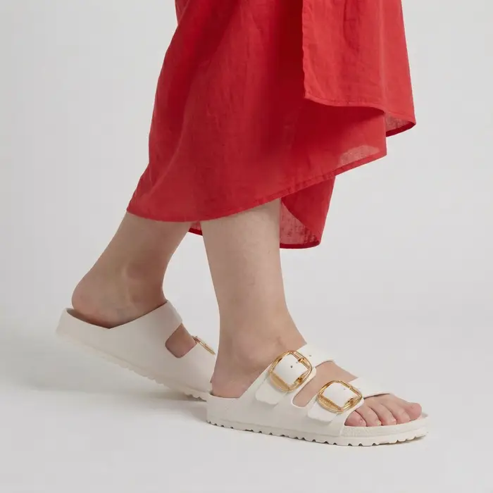 Birkenstock Arizona Big Buckle Eva