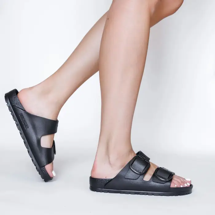 Birkenstock Arizona Big Buckle Eva