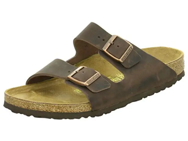 Birkenstock Arizona BS 0052533, Sandali