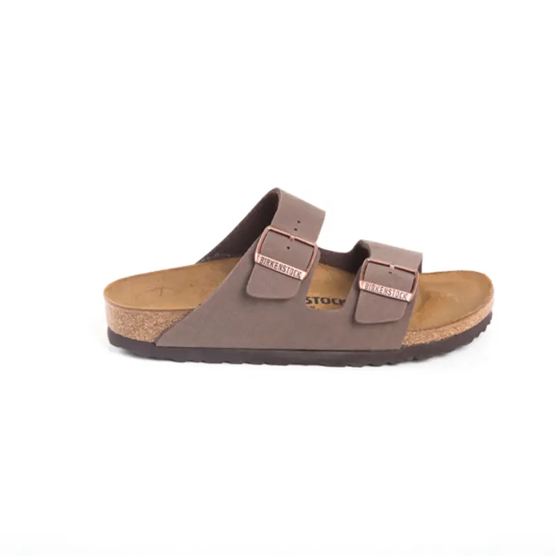 Birkenstock Arizona Bs Mocca - 35