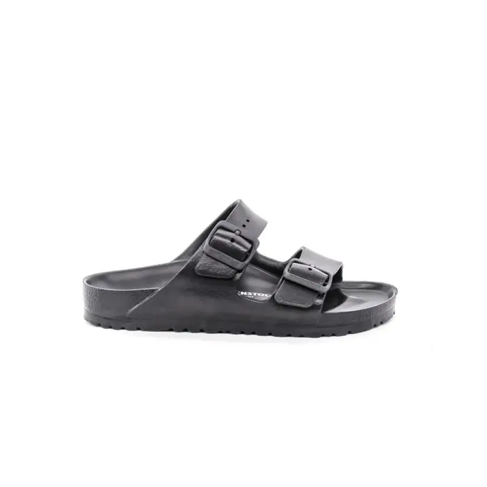 Birkenstock Arizona EVA Man