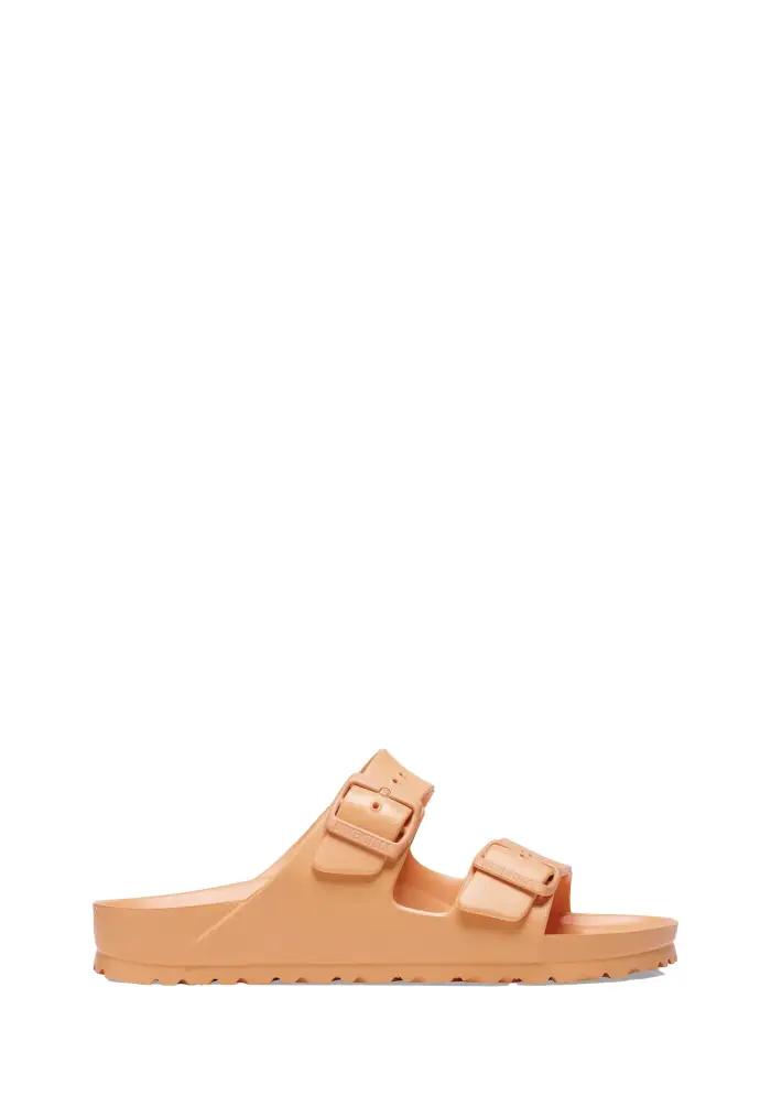 Birkenstock Ciabatta Arancione