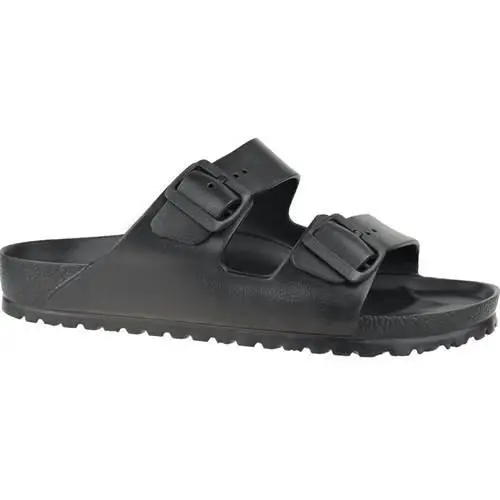 Ciabatta Donna ARIZONA EVA Nero | Birkenstock