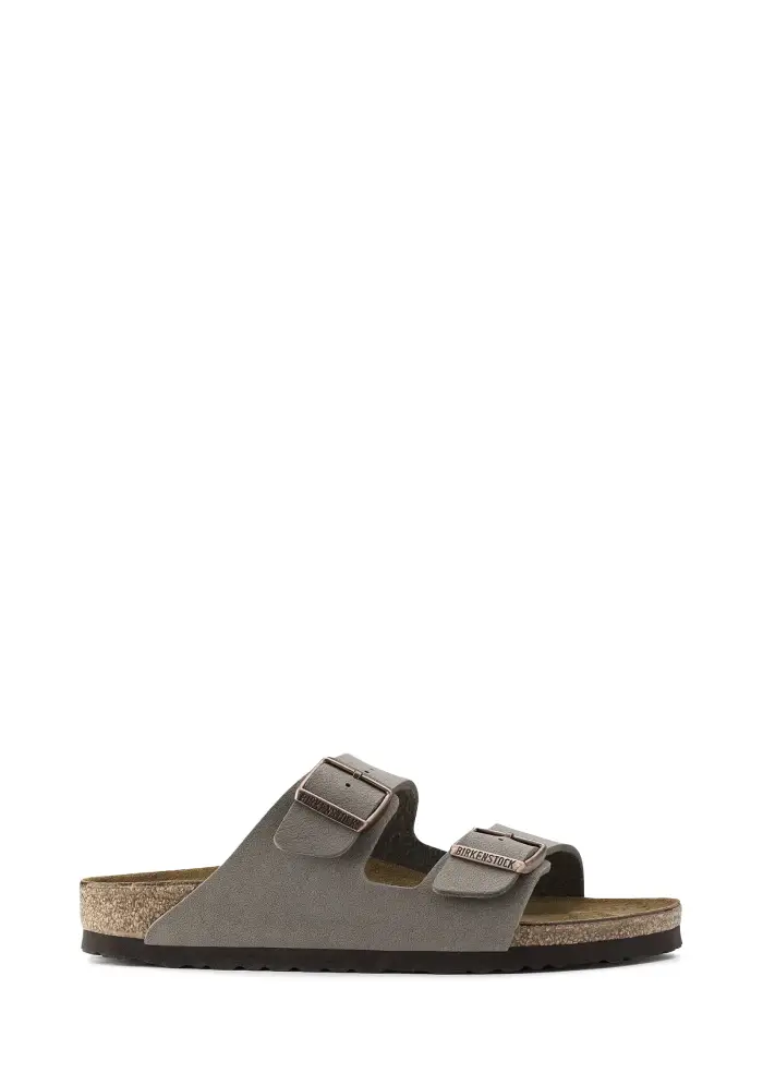 Birkenstock Ciabatta Grigio