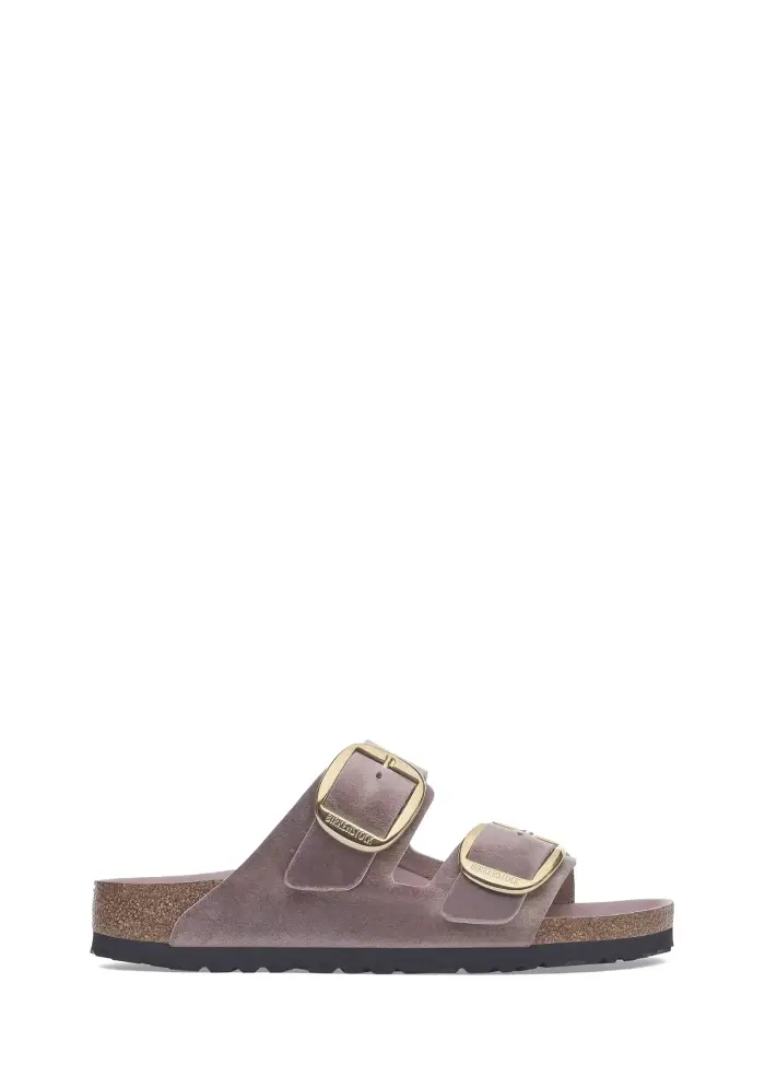 Birkenstock Ciabatta Lilla
