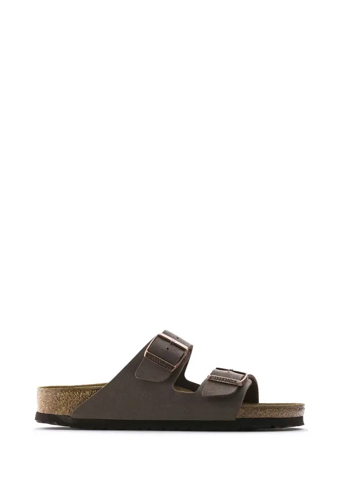 Birkenstock Ciabatta Mocca
