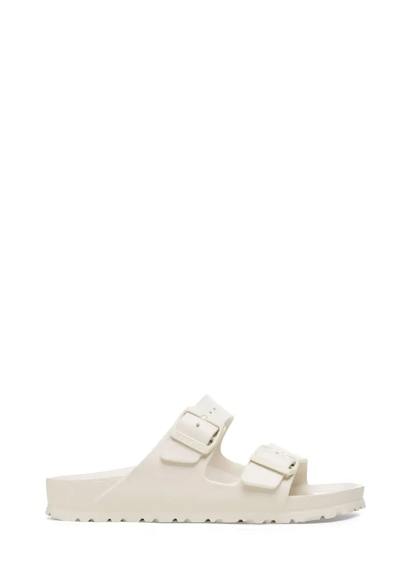 Birkenstock Ciabatta Panna