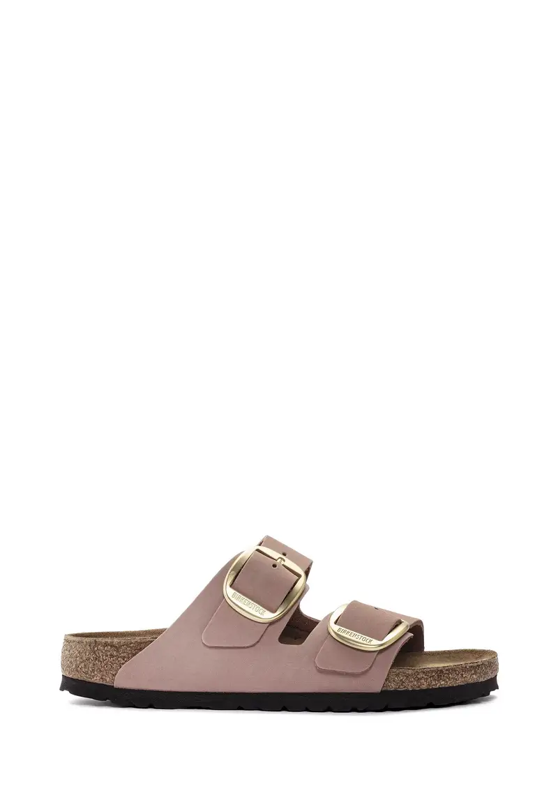 Birkenstock Ciabatta Rosa