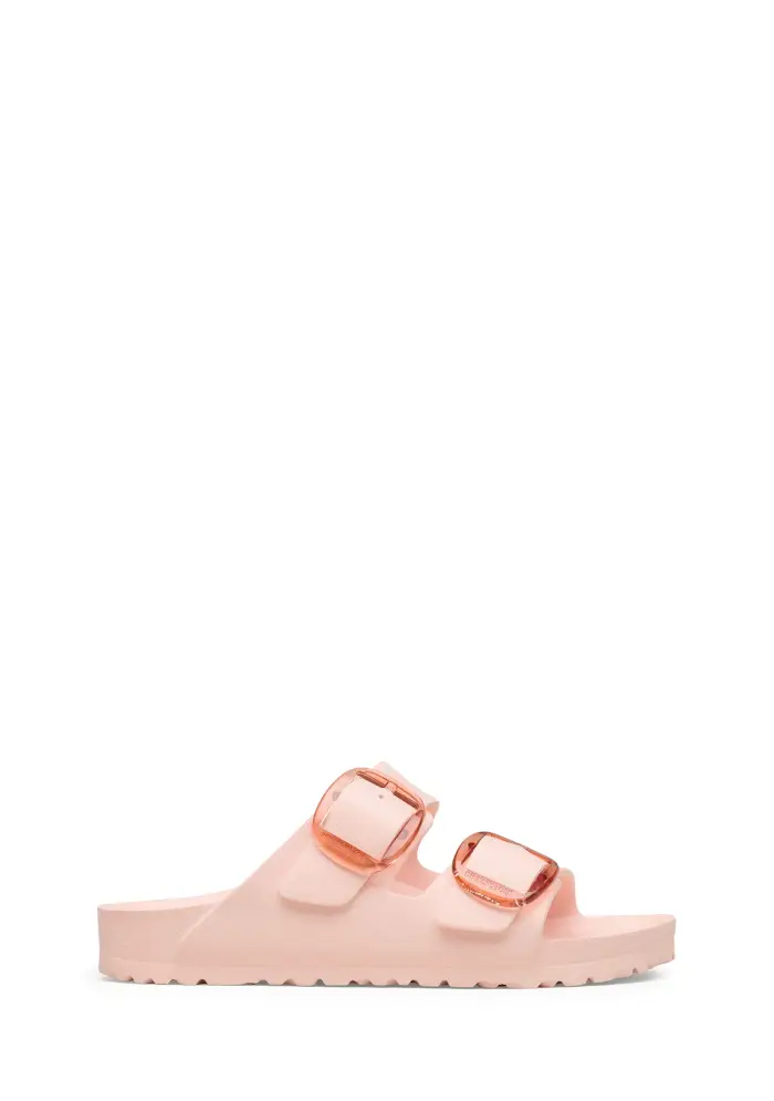 Birkenstock Ciabatta Rosa