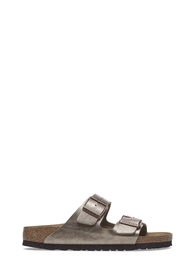 Birkenstock Ciabatta Taupe