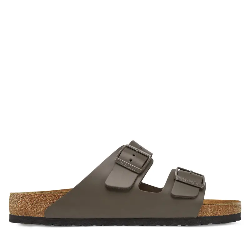 Birkenstock Ciabatte Arizona 1029153 Marrone