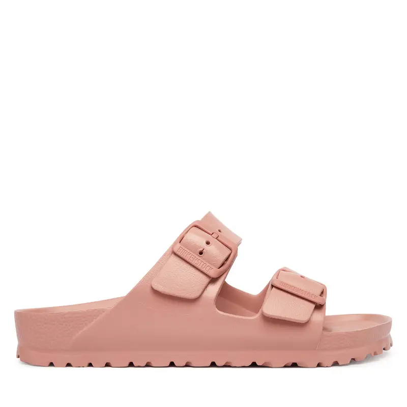 Birkenstock Ciabatte Arizona 1031340 Rosa