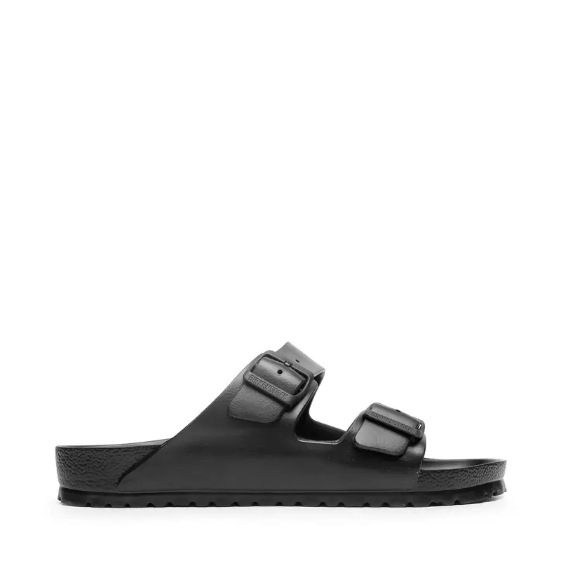 Birkenstock Ciabatte Arizona EVA 0129421 Nero
