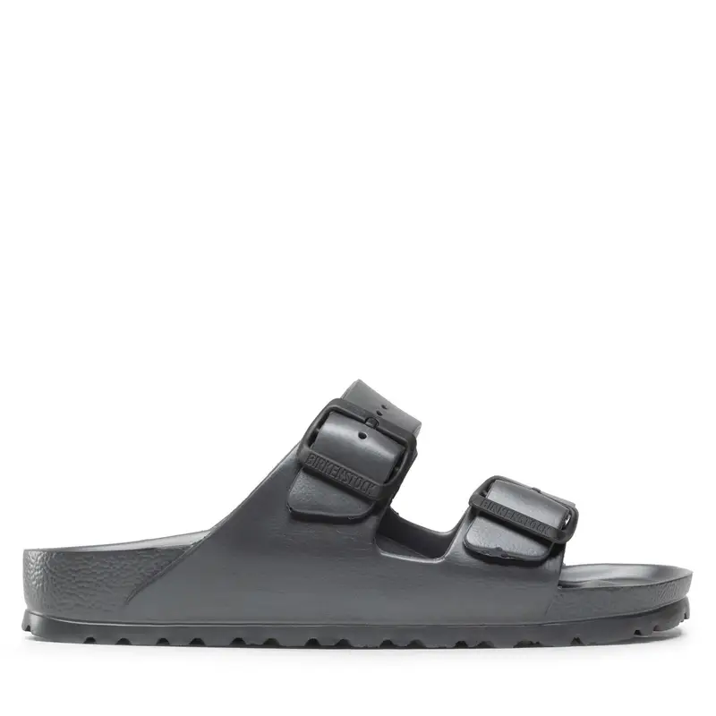 Birkenstock Ciabatte Arizona EVA 1001498 Grigio