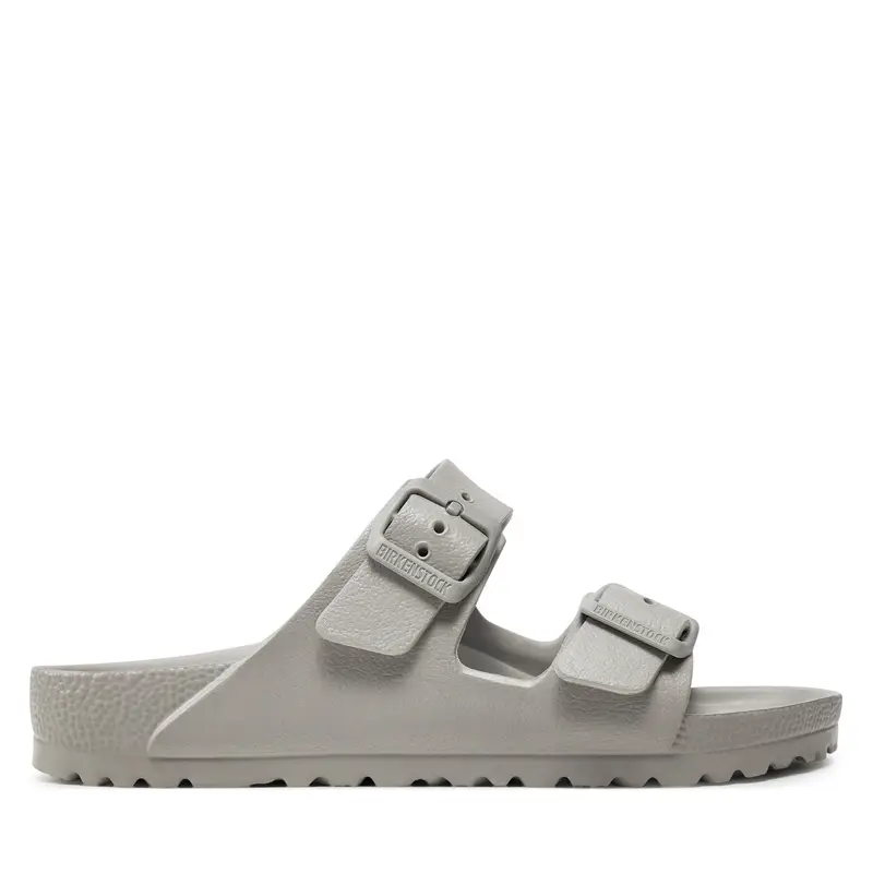 Birkenstock Ciabatte Arizona EVA 1027592 Grigio