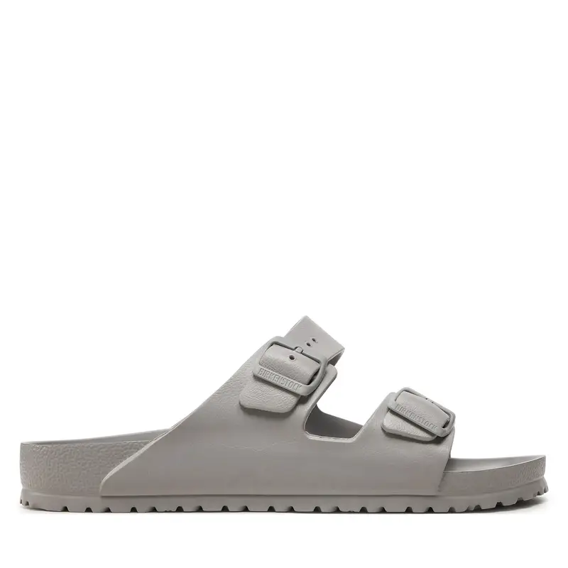 Birkenstock Ciabatte Arizona EVA 1027620 Grigio