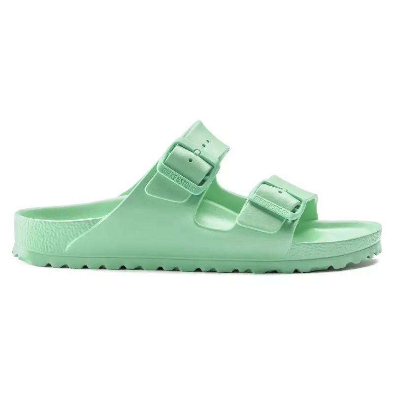 Birkenstock Ciabatte Arizona Eva Vert