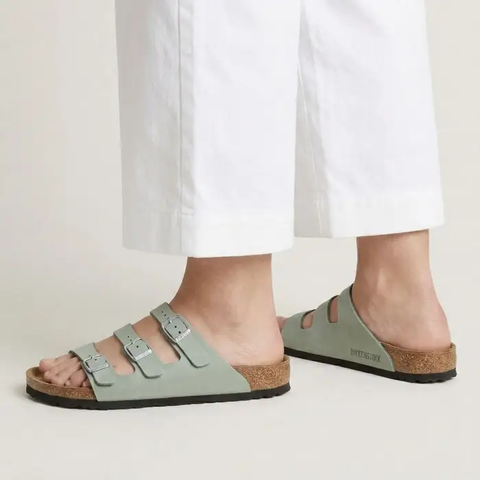 Birkenstock Florida