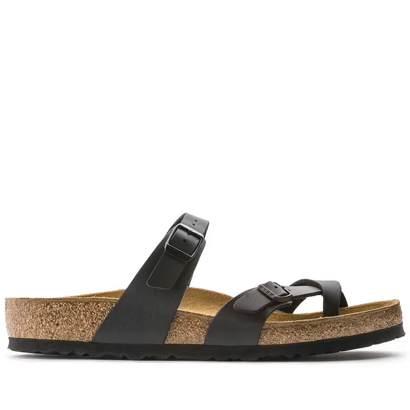 Birkenstock Infradito Mayari Size