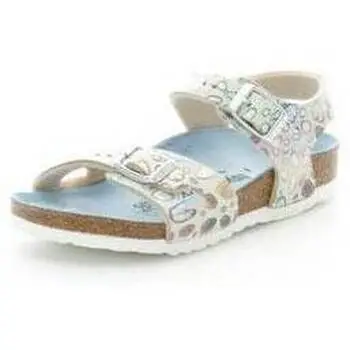 Sandali bambini BIRKENSTOCK 731893 Blu