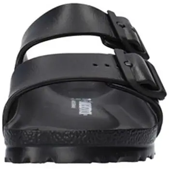 Sandali bassi BIRKENSTOCK 129423 Nero