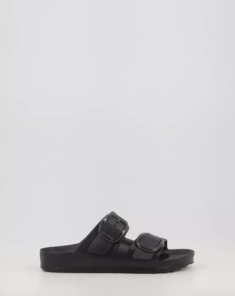 Birkenstock Sandali ARIZONA BIG BUCKLE EVA Nero Misurare - 36, Colore - Nero