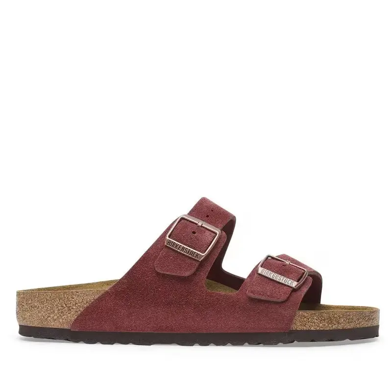 Birkenstock Sandalo Arizona Size