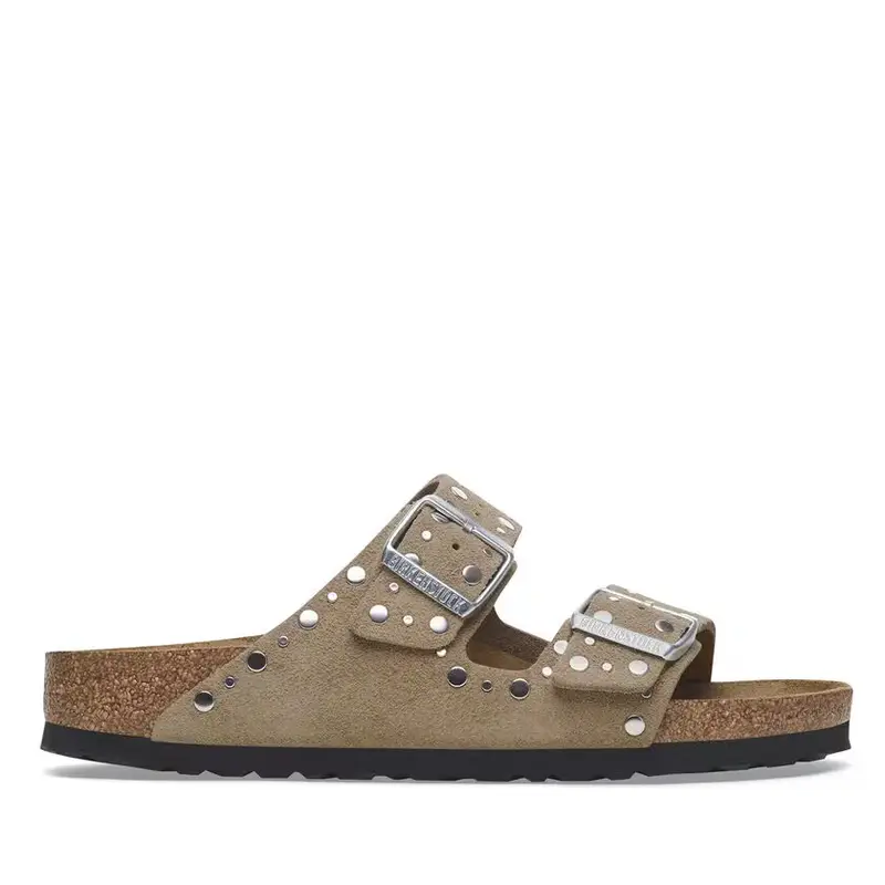 Birkenstock Sandalo Arizona Size