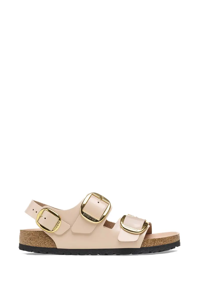 Birkenstock Cipria 924836
