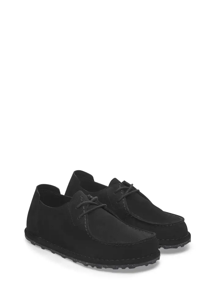 Birkenstock Scarpa Black miniatura 3