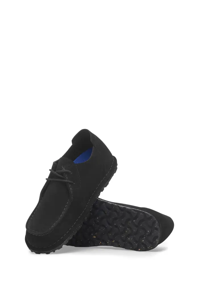 Birkenstock Scarpa Black miniatura 4