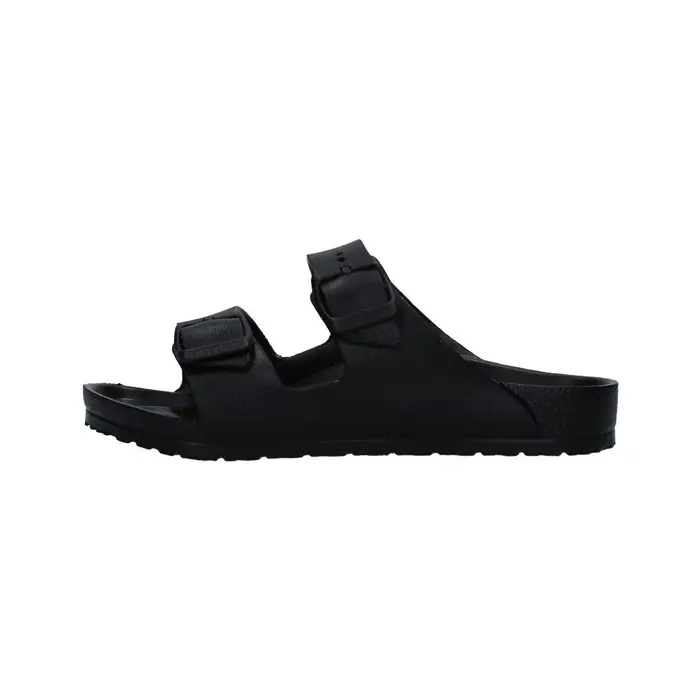 Scarpe bambini BIRKENSTOCK 1018924 Nero