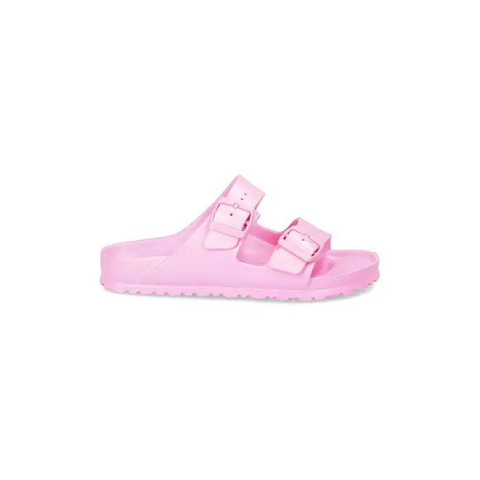 Scarpe BIRKENSTOCK ARIZONA EVA ROSA Multicolore