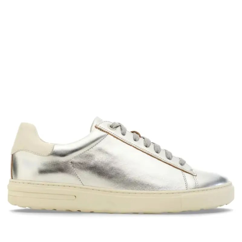 Birkenstock Sneaker Bend Low Size