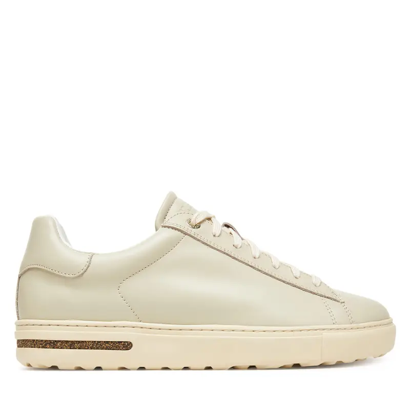 Birkenstock Sneakers Bend Low 1030082 Beige
