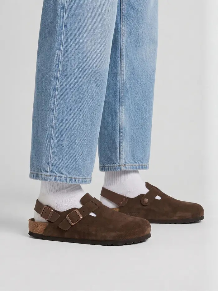 Birkenstock Tokio II
