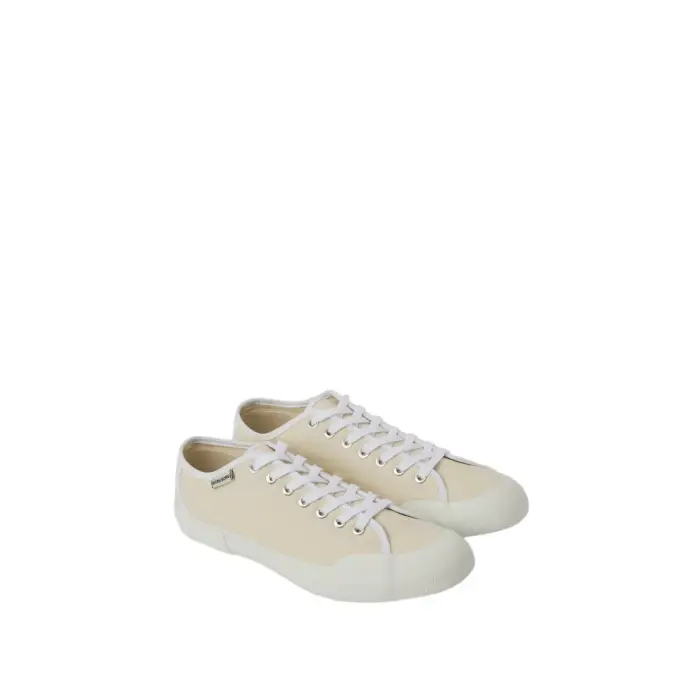 Björn Borg Baskets Smash Beige