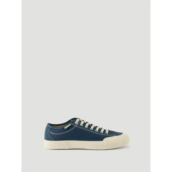 Björn Borg Baskets Smash Bleu