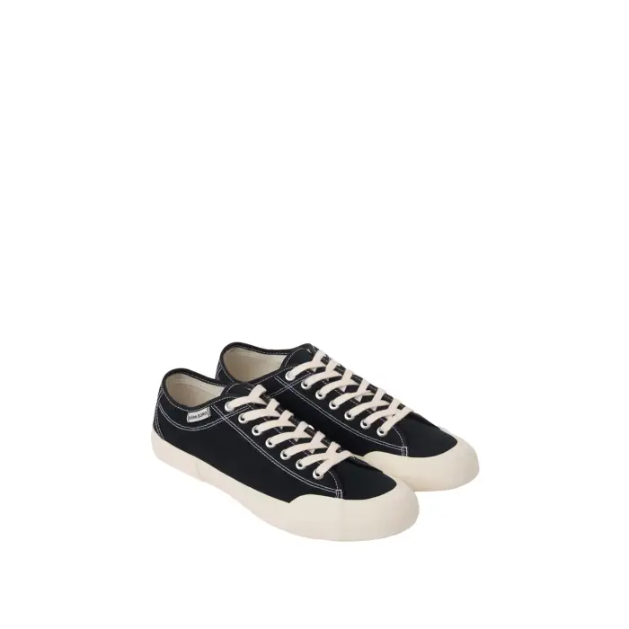Björn Borg Baskets Smash Noir
