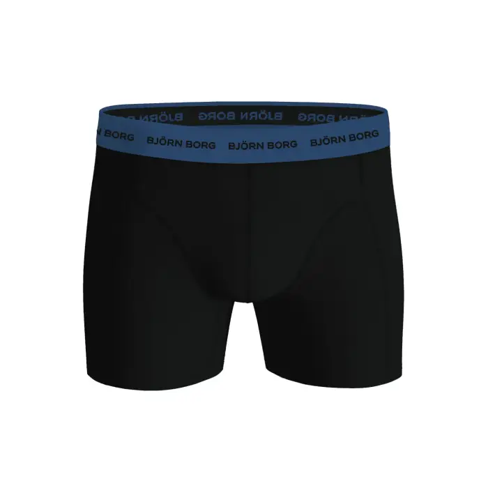 Björn Borg Boxer Multicolore 5303487