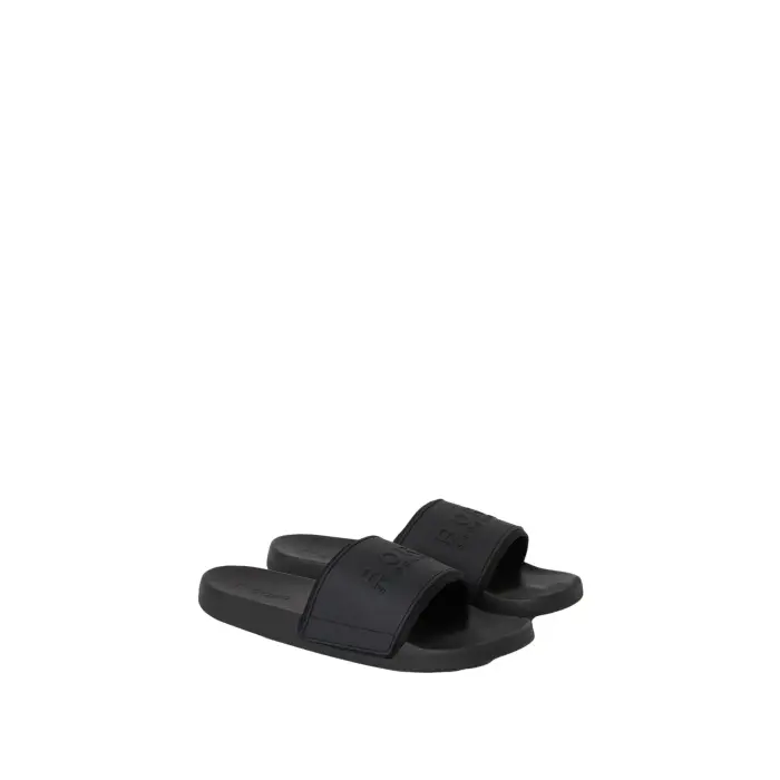 Björn Borg Claquettes Romeo STK Noir
